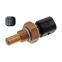 Sensor koelmiddeltemperatuur 37457