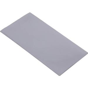 Gelid TP-GP01-B Warmtegeleidend pad 1 mm 12 W/mK (l x b) 80 mm x 40 mm