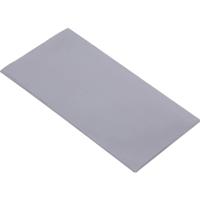 Gelid TP-GP01-B Warmtegeleidend pad 1 mm 12 W/mK (l x b) 80 mm x 40 mm - thumbnail