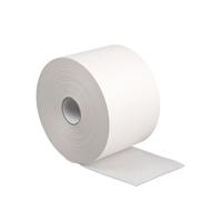 Bravilor filterrol freshbrewapparatuur