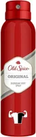 Old Spice Original Deodorant Spray - 150 ml - thumbnail