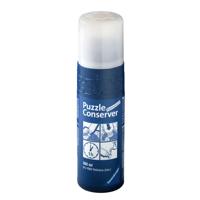 Ravensburger puzzel-conserver permanent