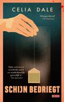 Schijn bedriegt (Paperback)