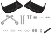 GIVI Specifieke handbescherming, voor de moto, HP2149B