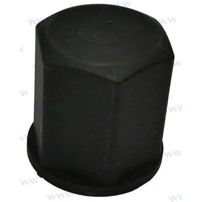 Yamaha PAF25-01010011 - TUERCA PLASTICO