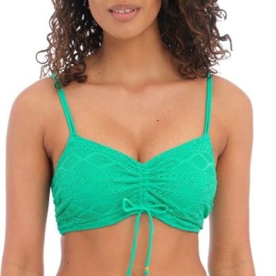 Freya Sundance Uw Bralette Bikini Top * Actie *