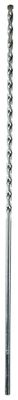 Makita Accessoires Steenboor 6x400mm - D-40836 D-40836
