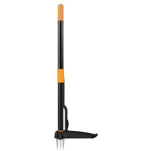 Fiskars 1026652 Onkruidsteker