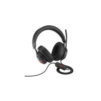 Kensington H2000 USB-C Over-Ear Headset