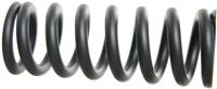 ROCKSHOX spring 550lb 216/222x70 gr