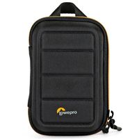 Lowepro Hardside CS 40 zwart
