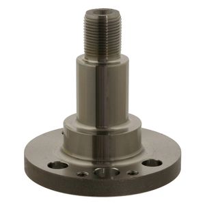 Astap 30501