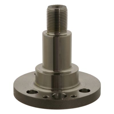 Astap 30501