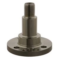 Astap 30501 Astap 30501