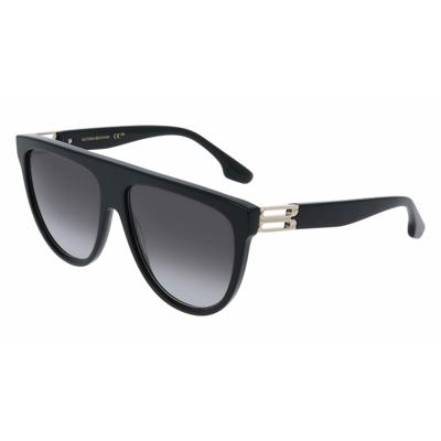 Dames zonnebril Victoria Beckham VB680S-5814001 ø 58 mm