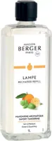 Lampe Berger Huisparfum Savory Tangerine  1L