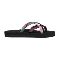 Teva - Olowahu Slipper Dames