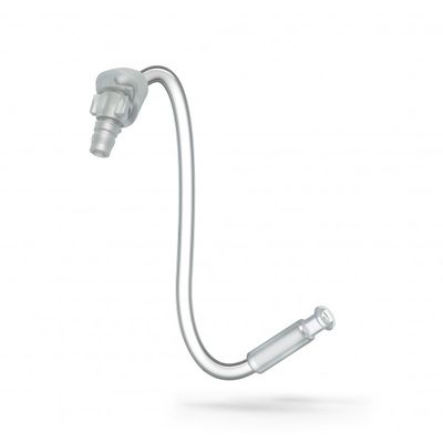 ReSound SureFit 3 Thintube - 1L