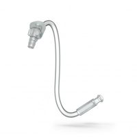 ReSound SureFit 3 Thintube - 1L