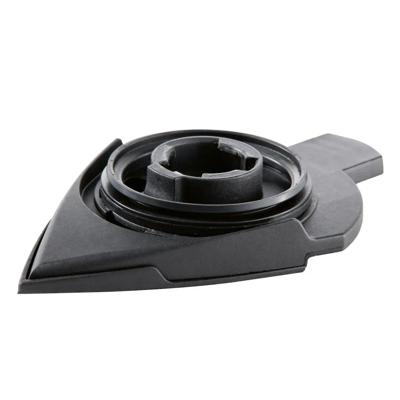 Festool SSH-GE-STF-RO90 DX Schuurzool StickFix - 496802