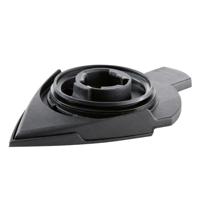 Festool SSH-GE-STF-RO90 DX Schuurzool StickFix - 496802