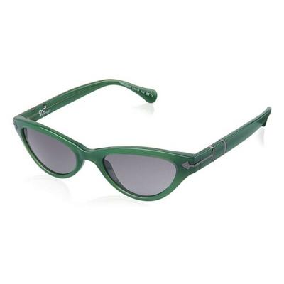 Dames zonnebril Opposit TM-505S-03_GREEN Ø 51 mm