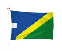 Vlag Piaam