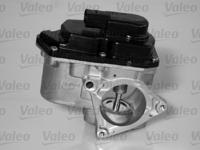 EGR-klep 700424