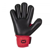 Stanno 480242 Ultimate Grip JR II - Red - 6 - thumbnail