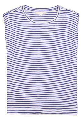 Garcia T-Shirt O260003-5441