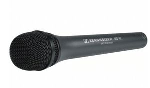 Sennheiser MD 42