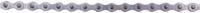 KMC chain e12 ept 1/2 x 11/128" 130gl KMC chain e12 ept 1/2 x 11/128" 130gl