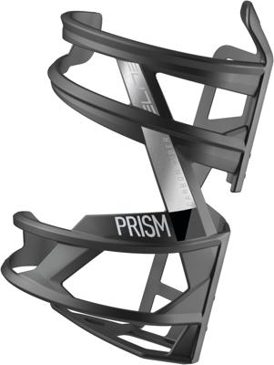 ELITE bidonhouder "prism carbon" mod.19