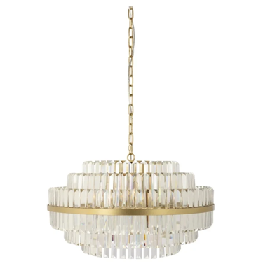 Kroonluchter Desire - Large