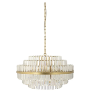 Kroonluchter Desire - Large - thumbnail