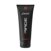 Carin Rage Extreme Gel Hold 5 - Shine 1 200ml