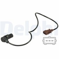Krukassensor SS11262
