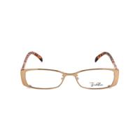 Brillenframe Dames Emilio Pucci EP2140-207 Ø 50 mm