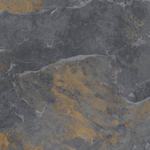 Vloertegel Lithos Tepuy R Mix 30x30 cm Arcana