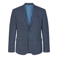 Sunwill Business 211520-7726 Blazer - Modern fit