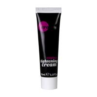 HOT Vagina Tightening XXS Cream - 1 fl oz / 30 ml