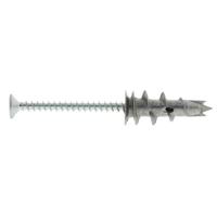 Spit gipsplaatplug - Driva TF27 PK-schroef 059380