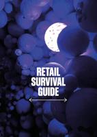 Retail Survival Guide (Paperback)