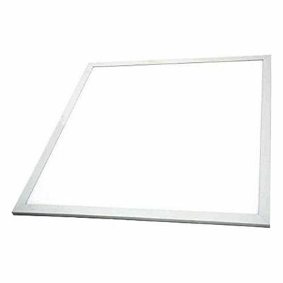 Ledpaneel Silver Electronics 486061 MACE Zilverkleurig