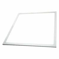 Ledpaneel Silver Electronics 486061 MACE Zilverkleurig