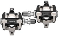 Garmin rally™ xc200 - pedal powermeter-system for shimano spd