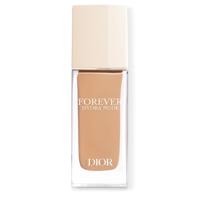 Dior Forever Hydra Nude Foundation 4N 30ml
