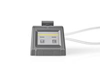 Nedis Waterpomp - smart wifi