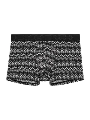 HOM - Boxer Briefs - Jerry - I004, Maat:M