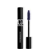 Diorshow Mascara Volume